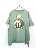90s フロントラインギア ヴィンテージTシャツ アフリカン 袖