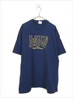 90s nocturnes ノクターナス XL デスメタル Tシャツ