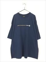 【超特価sale開催】  182400469.jpg?cmsp_timestamp= ジャケット・アウター