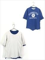 182408101.jpg?cmsp_timestamp=
