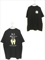 denis materne 90s シャツ　フランス製　古着　ヴィンテージ denis materne 90s シャツ フランス製 古着 ヴィンテージ - メルカリ
