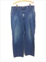 182430831.jpg?cmsp_timestamp=