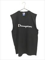 Champion - champion USA製90sNBA WARRIORS タンクトップSメンズ 楽天市場】US古着 Champion チャンピオン NBA Golden State