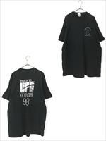 182473564.jpg?cmsp_timestamp=
