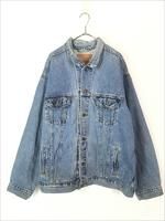 182531124.jpg?cmsp_timestamp=