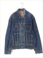 古着 80s USA製 Levi