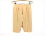 再入荷アイテム 182690305.jpg?cmsp_timestamp= パンツ