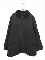 古着 00s ルーマニア製 Barbour 「Classic Eskdale Jacket 