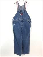 ビッグサイズ 70年代 80年代 LIBERTY リバティー クロップド