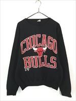 楽天市場】古着 90年代 リー Lee NBA CHICAGOBULLS シカゴブルズ