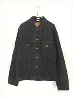 古着 90s Levi