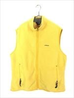 183036949.jpg?cmsp_timestamp=