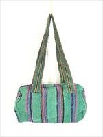 入荷nowオンラインストア 183063487.jpg?cmsp_timestamp= バッグ