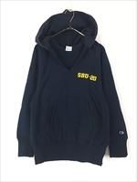 古着 90s USA製 Champion Reverse Weave 「SBU-20」 リバース