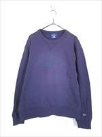 183064934.jpg?cmsp_timestamp=