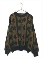 183113915.jpg?cmsp_timestamp=