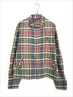 183159661.jpg?cmsp_timestamp=