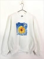 183172494.jpg?cmsp_timestamp=