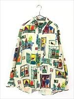 183207179.jpg?cmsp_timestamp=