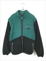 専用◎90s 伊 ダブルベルテッドコート モカブラウン ヴィンテージ ◎90s 伊 ダブルベルテッドコート モカブラウン ヴィンテージ