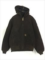 183233260.jpg?cmsp_timestamp=