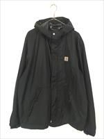 183233289.jpg?cmsp_timestamp=