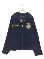 183484818.jpg?cmsp_timestamp=