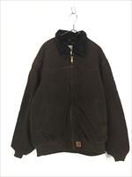 183564172.jpg?cmsp_timestamp=