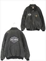 183564174.jpg?cmsp_timestamp=