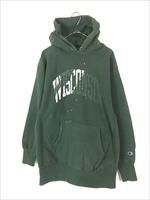 183570247.jpg?cmsp_timestamp=