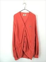 中古◇ヴィンテージ ザ フォックス コレクション 80's