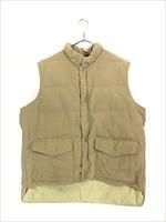 183771797.jpg?cmsp_timestamp=