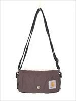 183787442.jpg?cmsp_timestamp=