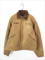 90s Carhartt デトロイトジャケット裏地ブランケット 183564159.jpg?cmsp_timestamp=