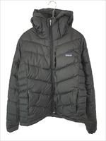 patagonia(パタゴニア) / 18AW/Girls Down Parka/キッズサイズ