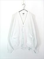 183915083.jpg?cmsp_timestamp=