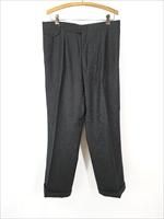 183931392.jpg?cmsp_timestamp=