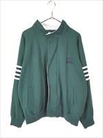 184073066.jpg?cmsp_timestamp= 184073066.jpg?cmsp_timestamp=