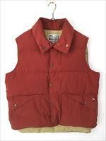 184246424.jpg?cmsp_timestamp=