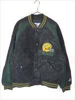 184246441.jpg?cmsp_timestamp=