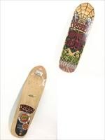 184271413.jpg?cmsp_timestamp= 184271413.jpg?cmsp_timestamp=