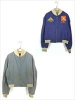 184271477.jpg?cmsp_timestamp=