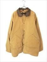 184292288.jpg?cmsp_timestamp=