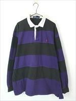 184387006.jpg?cmsp_timestamp=