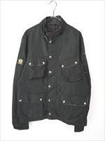 代引き手数料無料 184398595.jpg?cmsp_timestamp= ジャケット・アウター