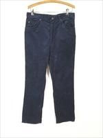 古着 ビンテージ 70s フランス コーディロイ ホワイト パンツ 182005283.jpg?cmsp_timestamp=