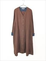 vintage flax リネン　ロングシャツコート 184502584.jpg?cmsp_timestamp=