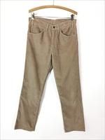 184509765.jpg?cmsp_timestamp=