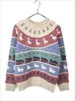 184727509.jpg?cmsp_timestamp=