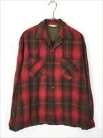 40's DUTCHMAID レーヨンボックスシャツvintage 古着 182265679.jpg?cmsp_timestamp=